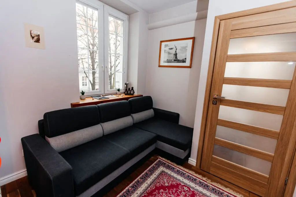 77c0c456 767e 4a41 9ac4 7a5e74975117