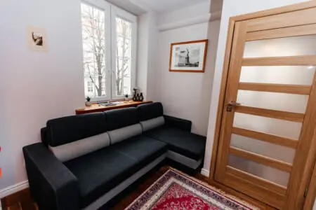 77c0c456 767e 4a41 9ac4 7a5e74975117