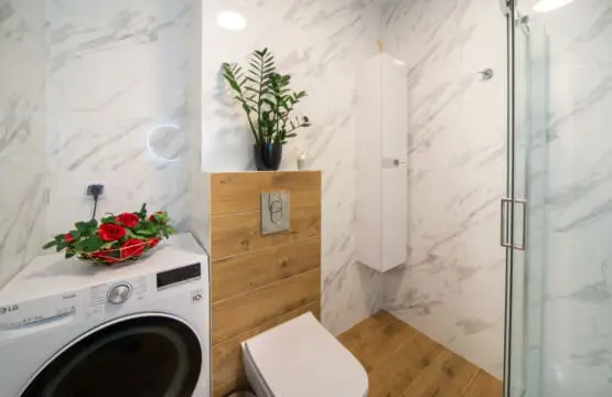 7815175e f2d9 4455 873a c9521800287e