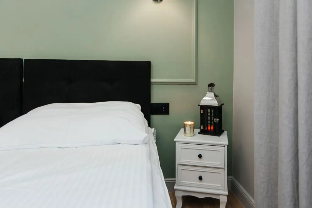 781a6b5b 4dd5 4733 bb8c aab062a09955