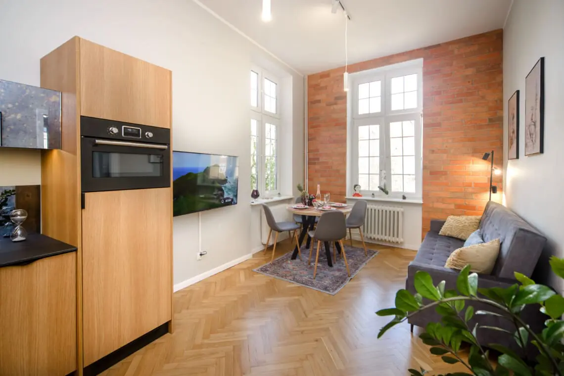 782f7bfe 0e9d 4c68 93c8 dc34d7bf5609