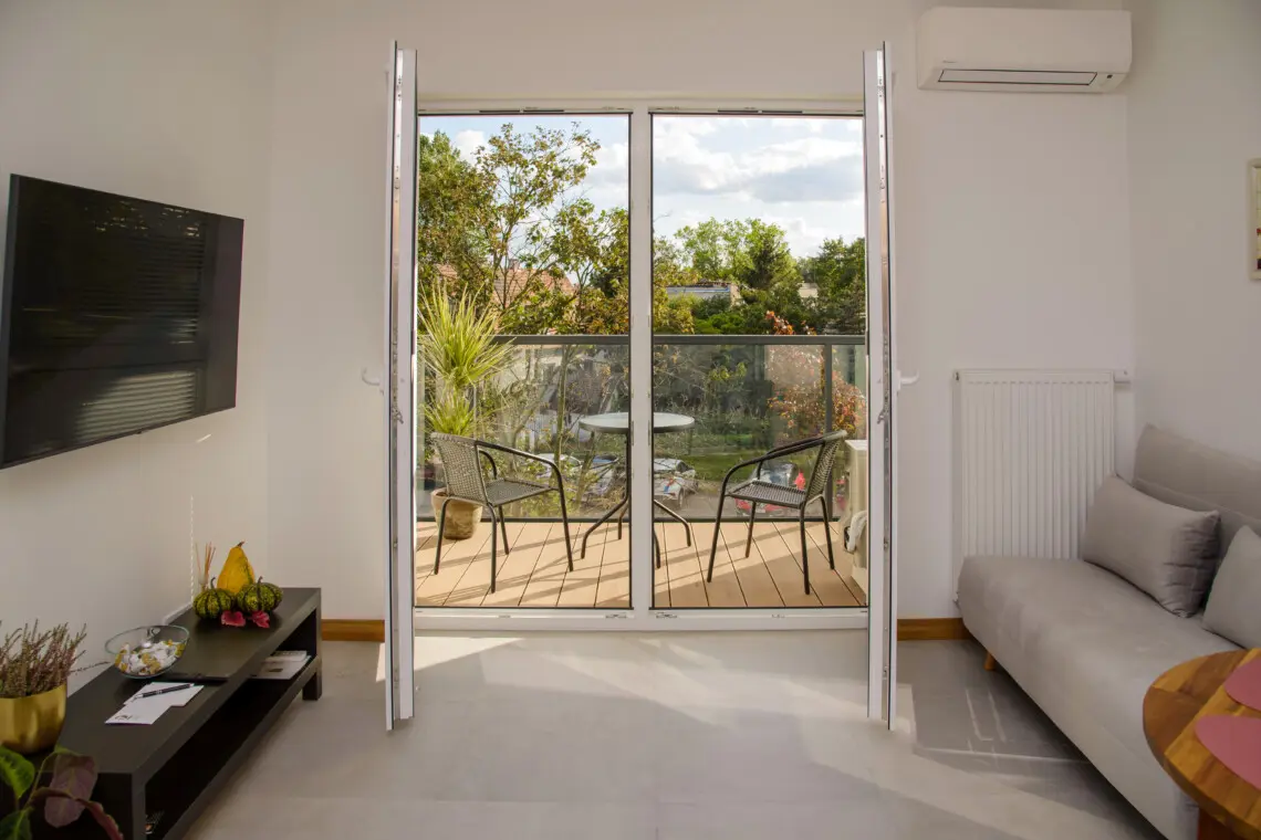 78350ce2 6815 479c a359 8f38da277182