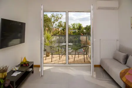 78350ce2 6815 479c a359 8f38da277182