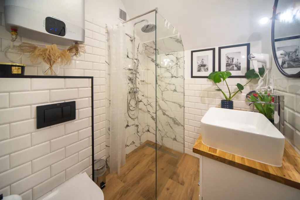 78a53648 9b65 4b46 85db 8264744f4abd