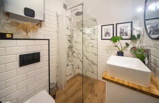 78a53648 9b65 4b46 85db 8264744f4abd