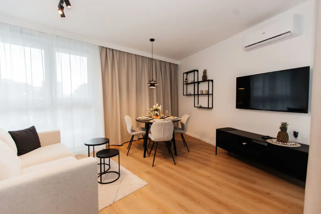 78b17a52 6497 4b34 a92d ef344abcfe91