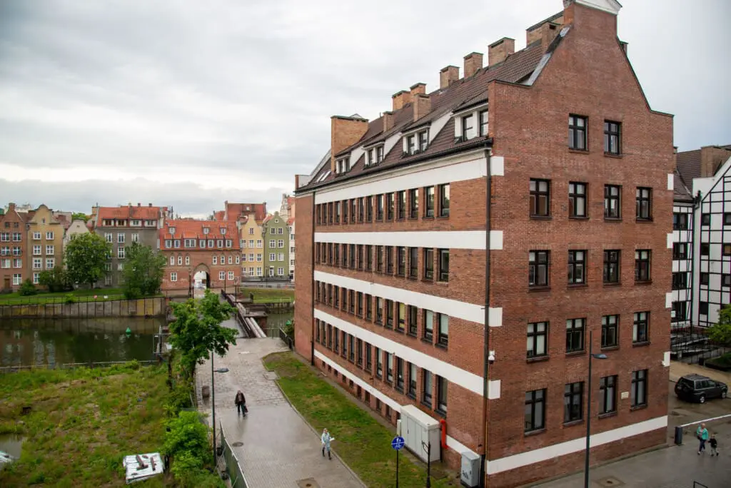 78e0c6ce 6d28 4461 85fb 6e7adfe95d7f