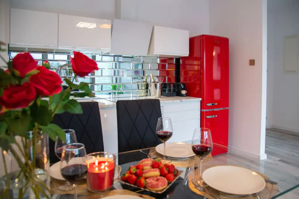 7906eca5 0e69 456f 8e7b 3ed3a529940b