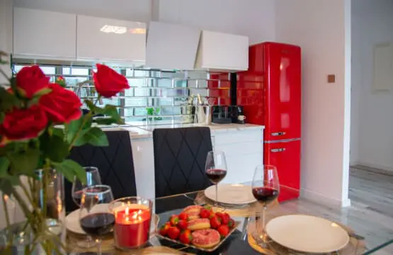 7906eca5 0e69 456f 8e7b 3ed3a529940b