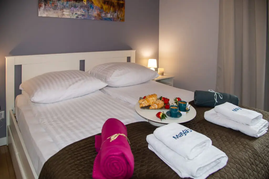 79bb8d9f 629c 462d 919c e27d2f55188c