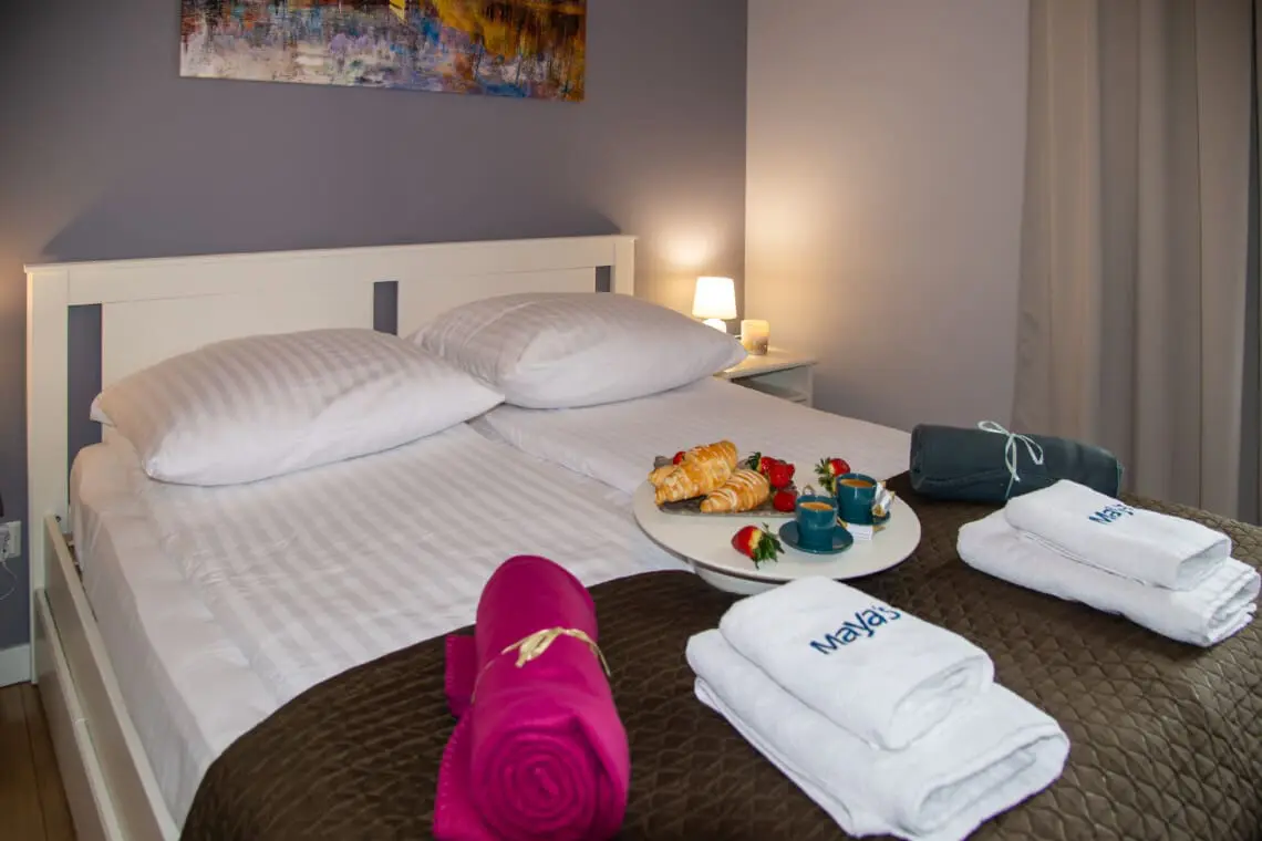 79bb8d9f 629c 462d 919c e27d2f55188c