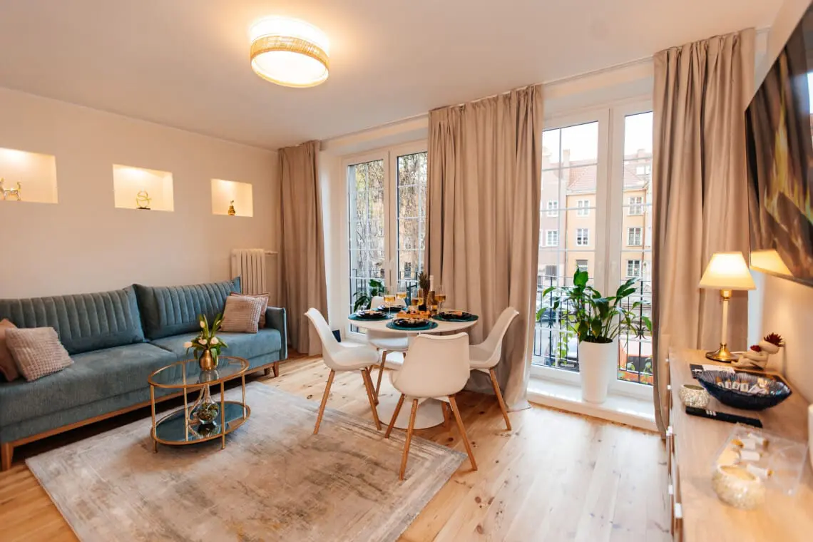 79e67056 4a2c 4d33 b925 d82fc52efb31