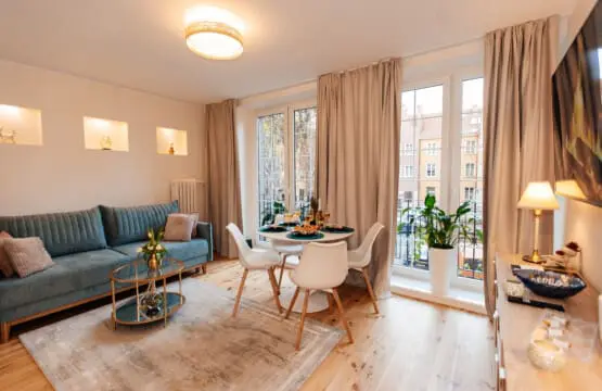 79e67056 4a2c 4d33 b925 d82fc52efb31