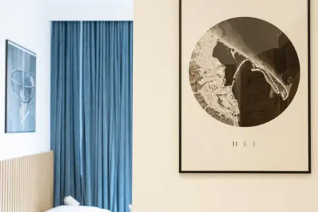 7a770fa7 45b7 482f b2a1 8accc19d0426