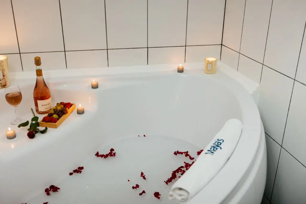 7a881efb c742 41f2 bcaa 0c55707fe0a7