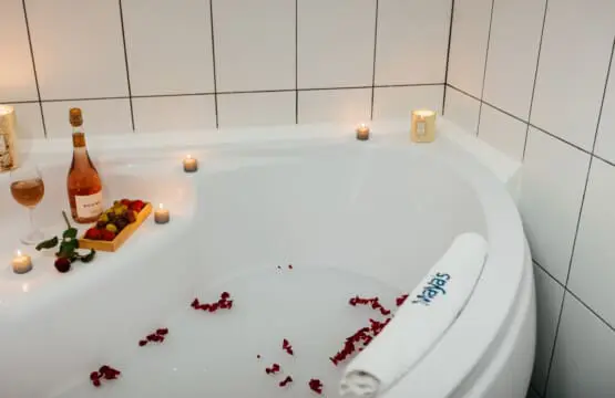 7a881efb c742 41f2 bcaa 0c55707fe0a7