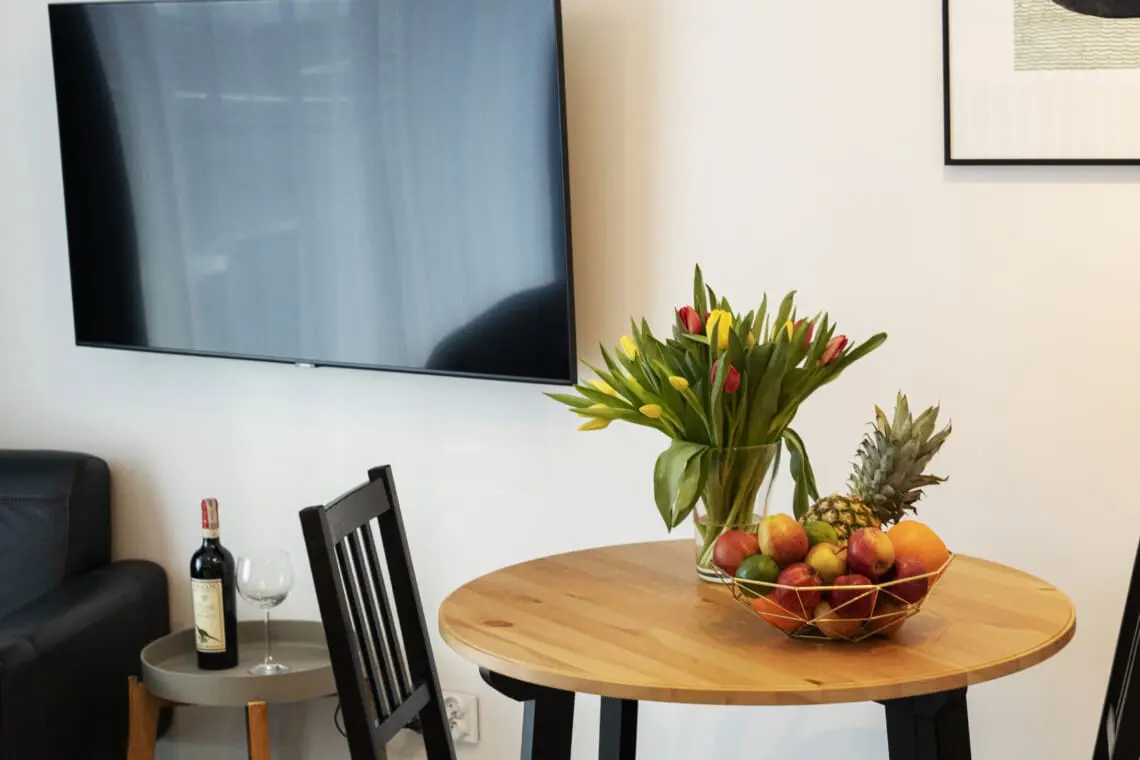 7aaef433 bf64 4694 a194 e51286f7a738