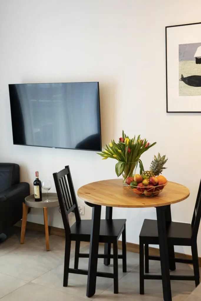 7aaef433 bf64 4694 a194 e51286f7a738