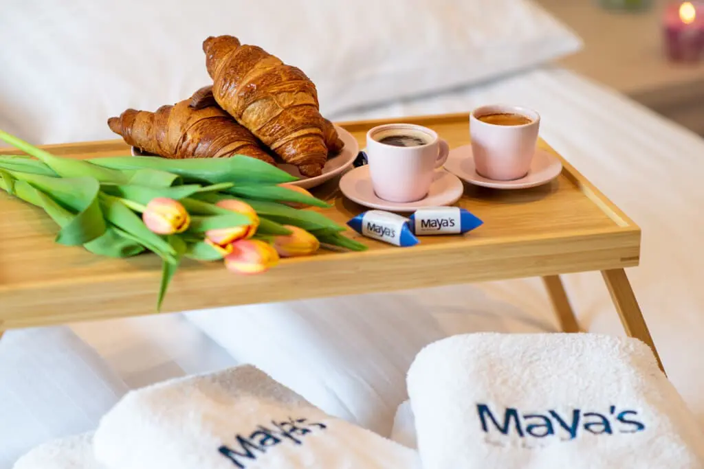 7ab05dff 657d 4390 9811 beb2d84e60f8