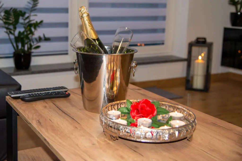 7b469bf3 989c 4ac9 9d84 11bb819b8a0c