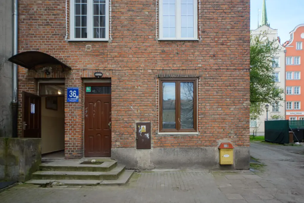 7b7fc749 a47c 4f8a b505 87b7975e36e2