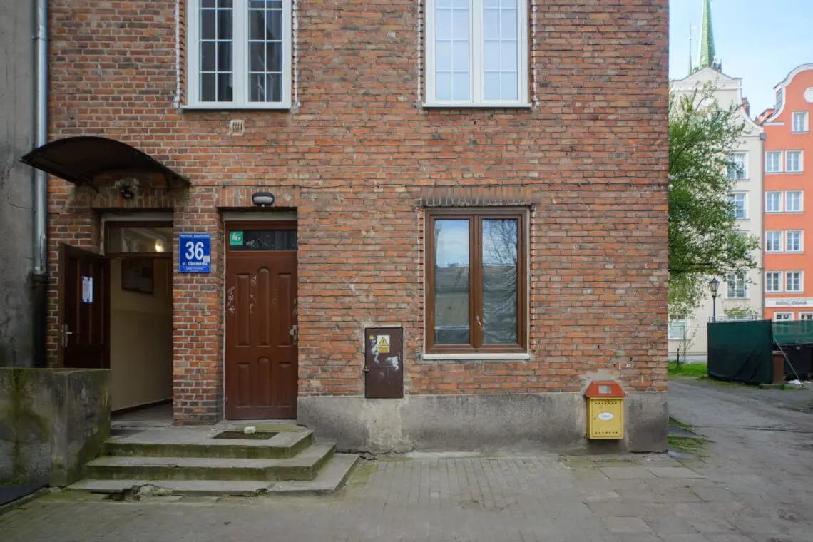 7b7fc749 a47c 4f8a b505 87b7975e36e2