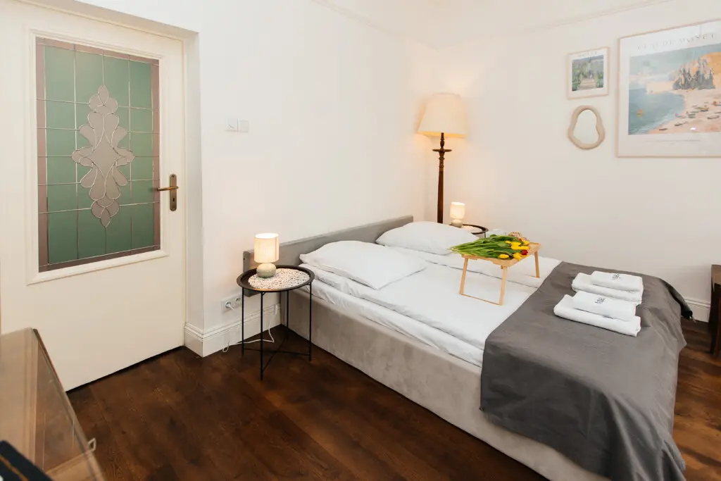 7baaf055 d348 425d 9a9b 84abefafe765