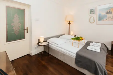 7baaf055 d348 425d 9a9b 84abefafe765