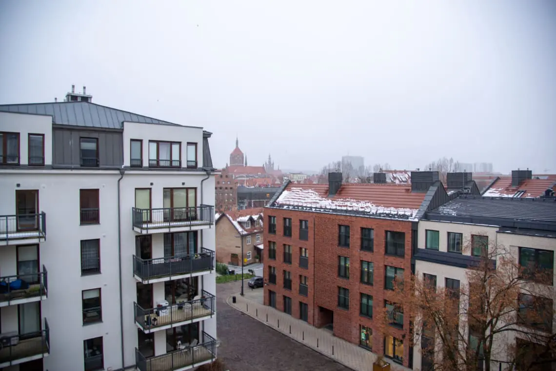 7bd83939 133b 40fe 860c 2798367d541f