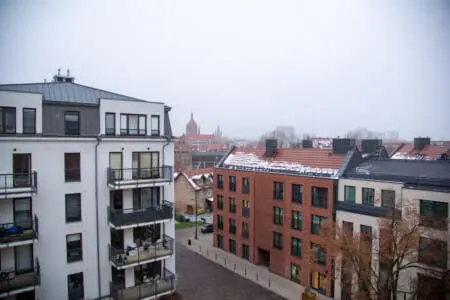 7bd83939 133b 40fe 860c 2798367d541f