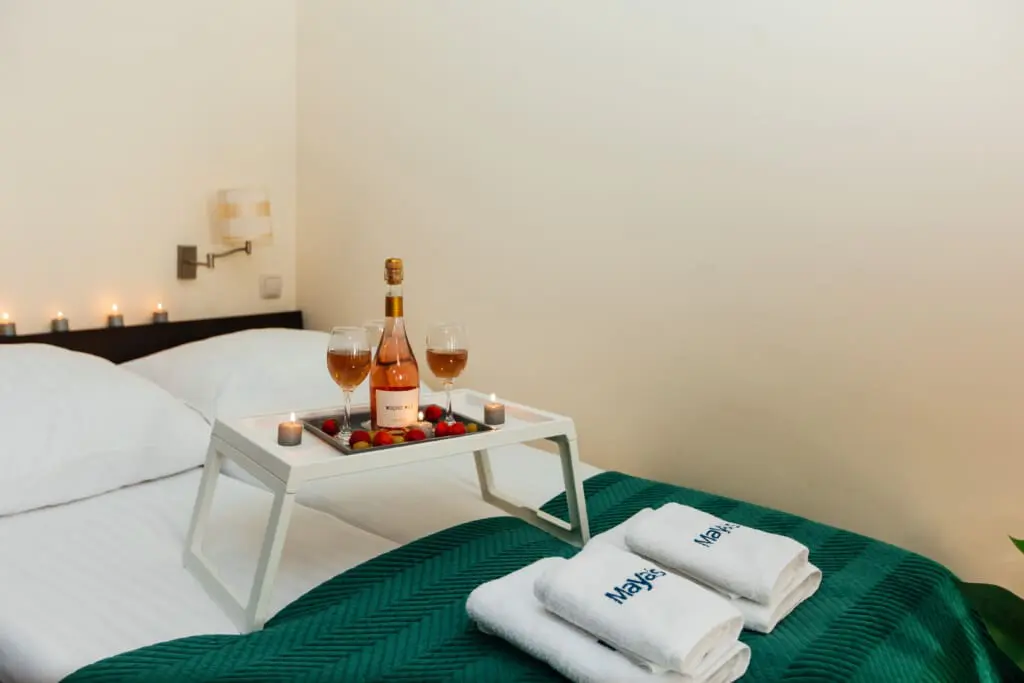 7bec3b7f 2563 4d46 bde7 aa82b3b30413