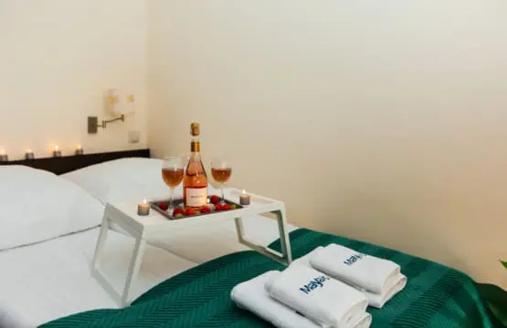 7bec3b7f 2563 4d46 bde7 aa82b3b30413