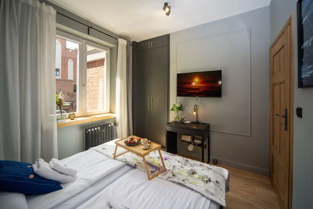 7c1c6256 23e9 43bd bd5d bf129fe0f4ba