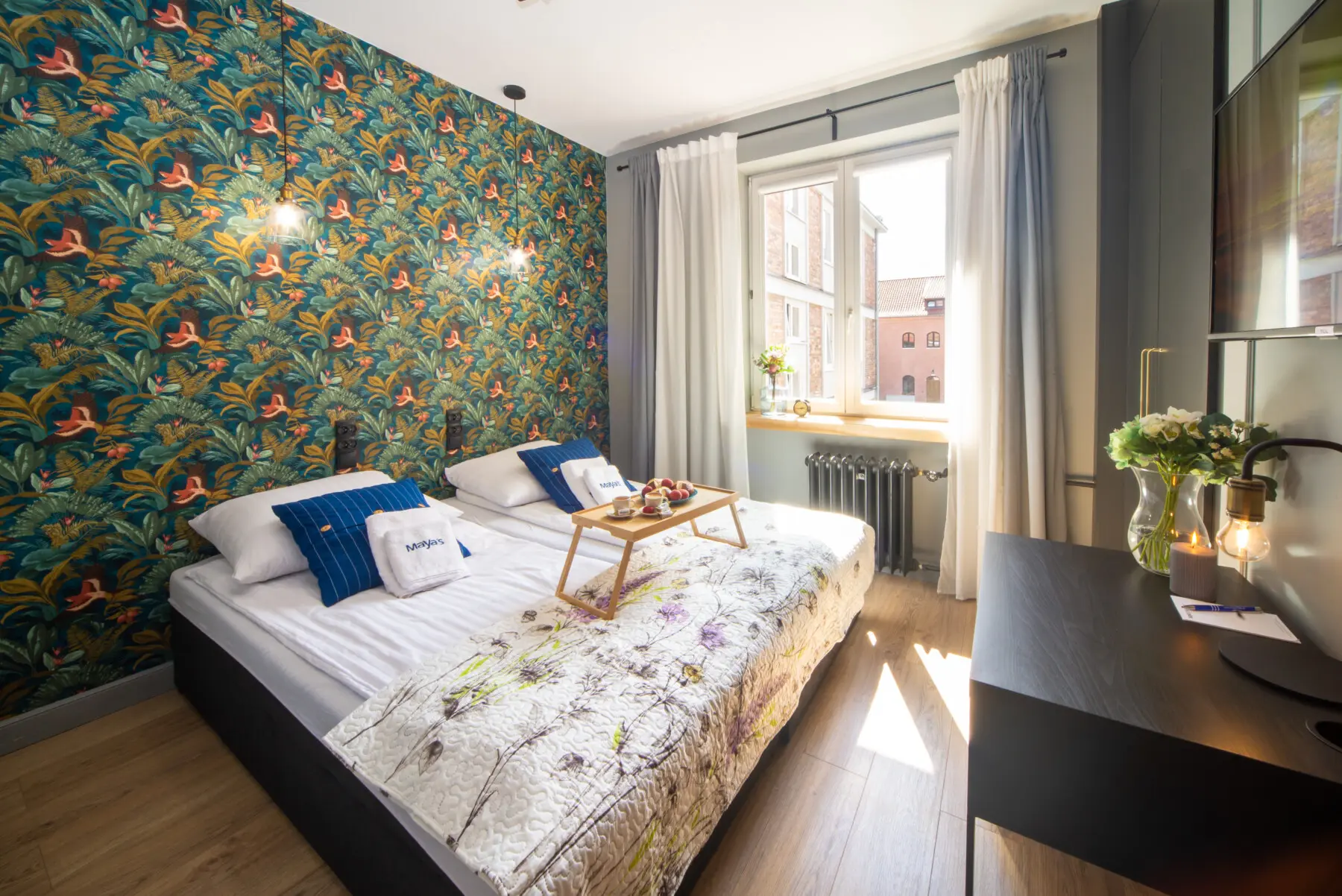 7cc844dd 78fb 4ba5 baab 322fcc1d8bc4