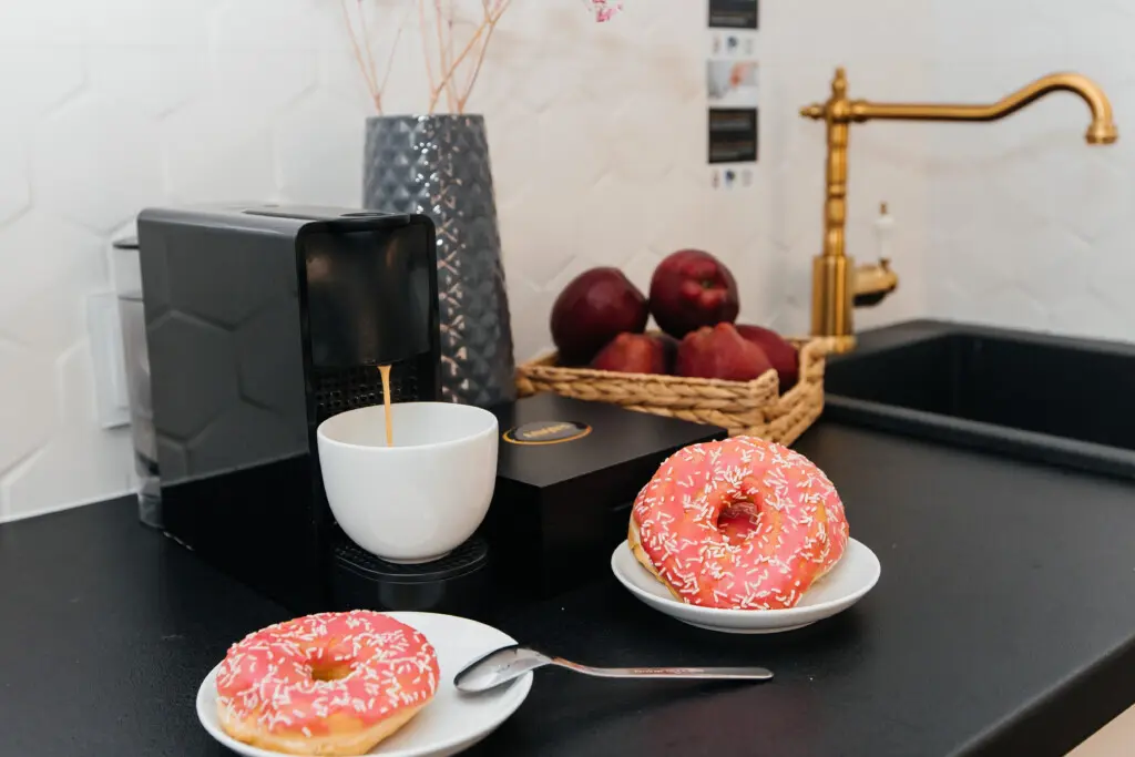 7d5f3e45 c472 4df2 b0c2 c8aa0886e306