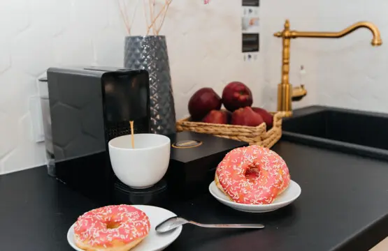 7d5f3e45 c472 4df2 b0c2 c8aa0886e306