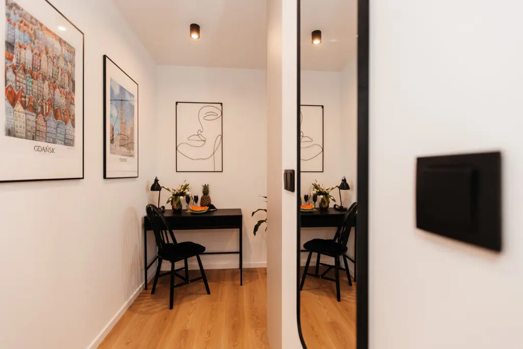 7e1f3e55 14cd 4104 93ff 7888af683309