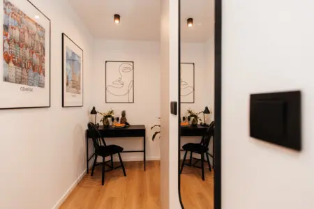 7e1f3e55 14cd 4104 93ff 7888af683309