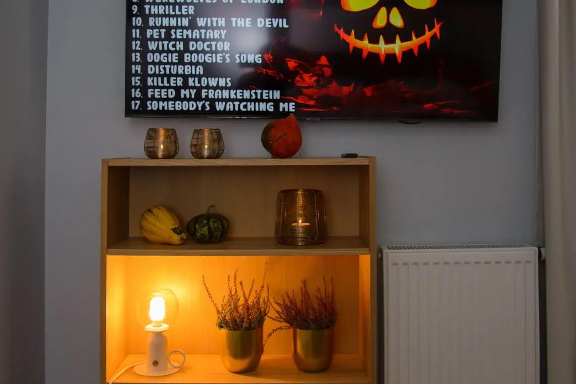 7e2ff18c 17ea 4d34 a731 048b1a9ac244