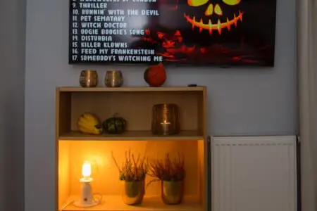 7e2ff18c 17ea 4d34 a731 048b1a9ac244