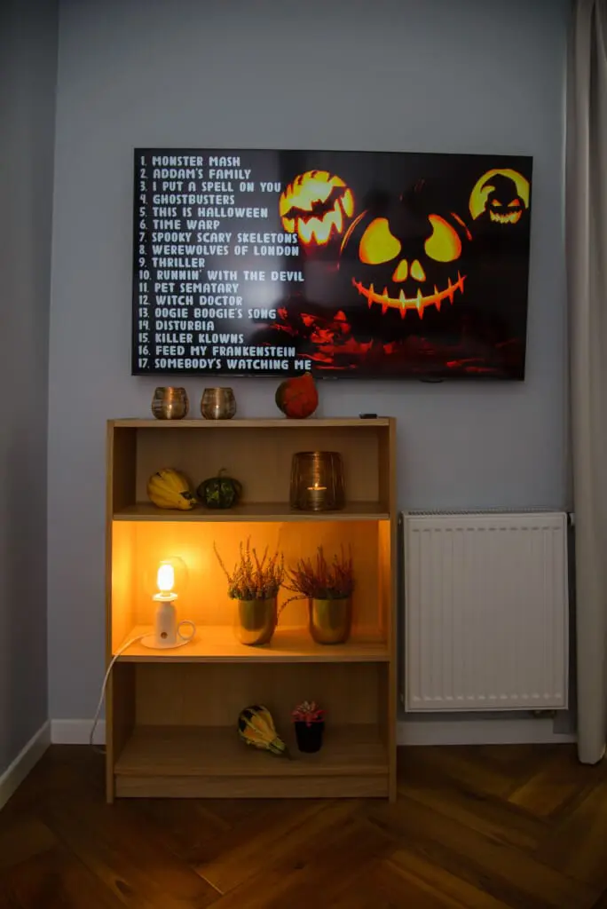 7e2ff18c 17ea 4d34 a731 048b1a9ac244