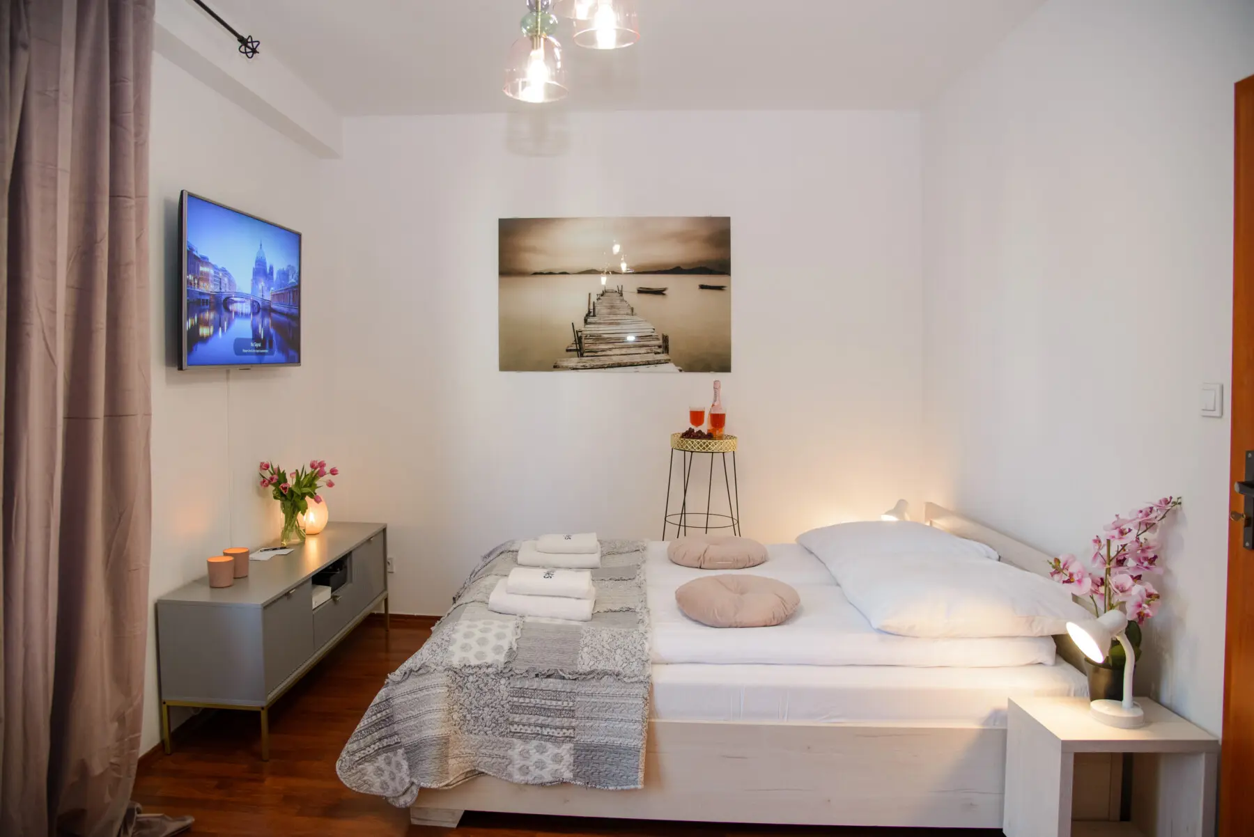 7e50f23e 56ca 48cd 8186 1c7c72cbc3f4