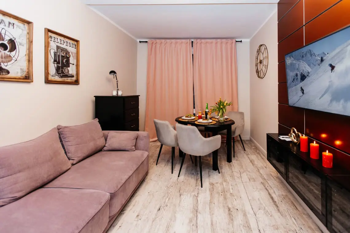 7f346507 2a72 4d63 951a 8332a33420cb