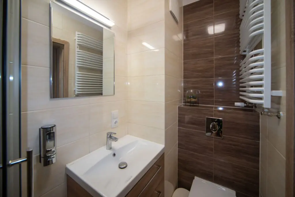 7f43daba f556 49ec 95f5 784835a027c3