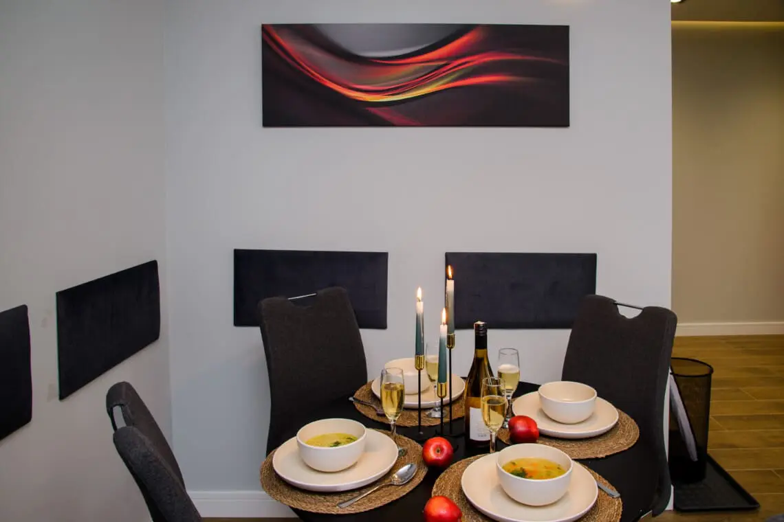 7f441de8 f0f0 4e9b a857 e9821d8e5b42