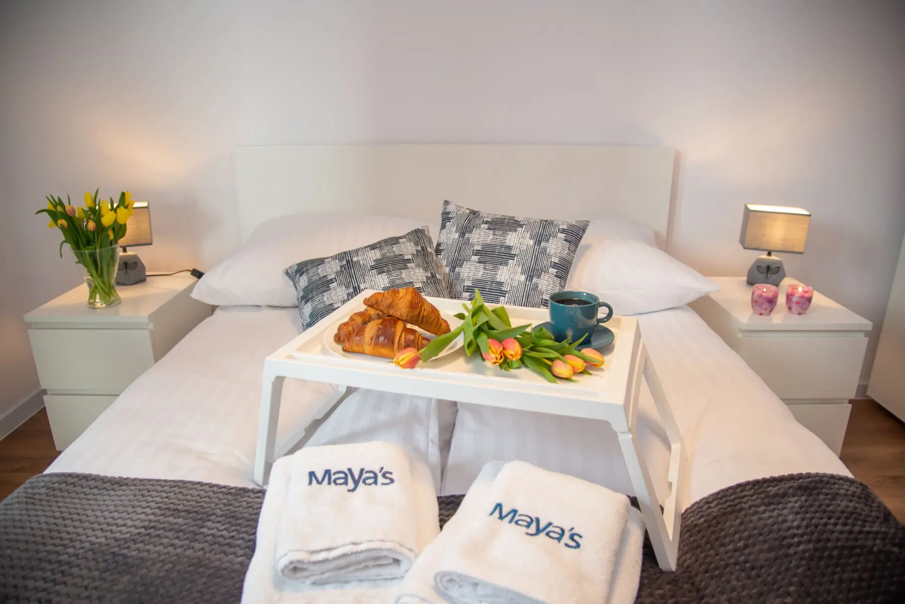 7f6e3816 2836 49c7 91c1 8daf584a1c13