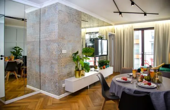 7f7147e1 d6e9 4327 8b7b f6eb36780c93