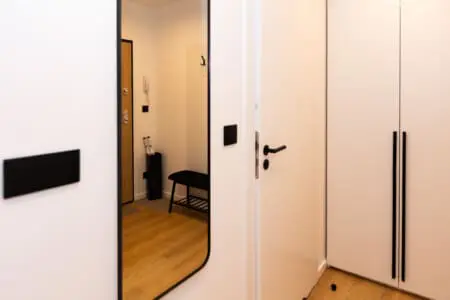 7f9771b5 9f48 4b78 9e20 7c67733071ef