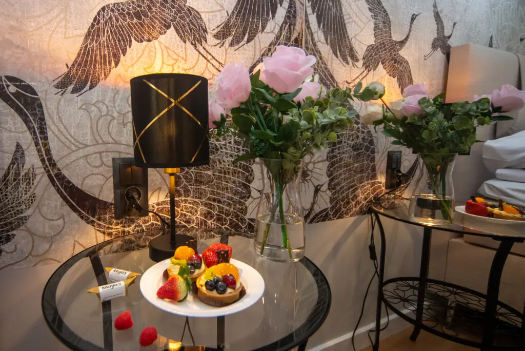 7fa8d044 4108 4197 a0f8 e570ab558487