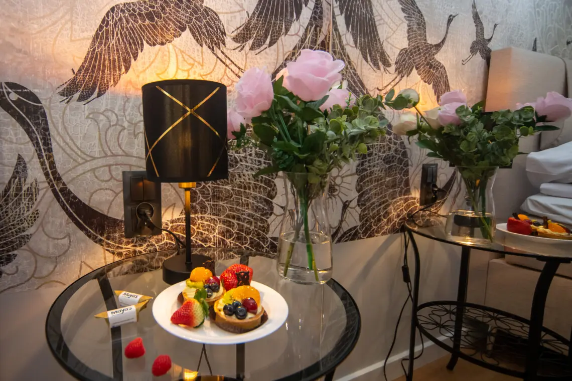 7fa8d044 4108 4197 a0f8 e570ab558487